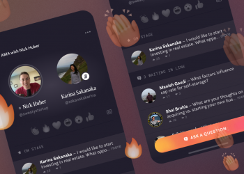 Facebook Hotline özelliğini test ediyor