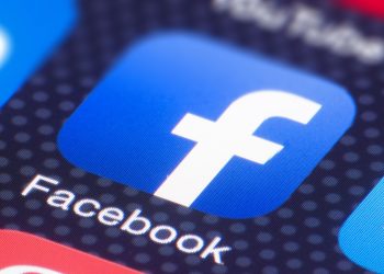 Facebook Veri İhlali İle Tekrar Gündemde