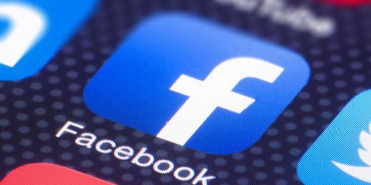 Facebook Veri İhlali İle Tekrar Gündemde