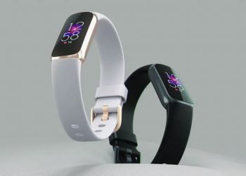 Fitbit Luxe piyasaya sürüldü! İşte fiyatı…