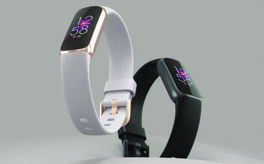 Fitbit Luxe piyasaya sürüldü! İşte fiyatı…