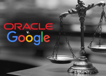 Google ile Oracle davasında karar bozuldu