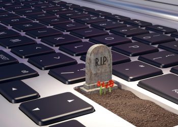 Öldükten sonra NFT ve kripto varlıklarınıza ne olur?