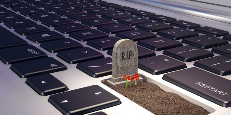 Öldükten sonra NFT ve kripto varlıklarınıza ne olur?