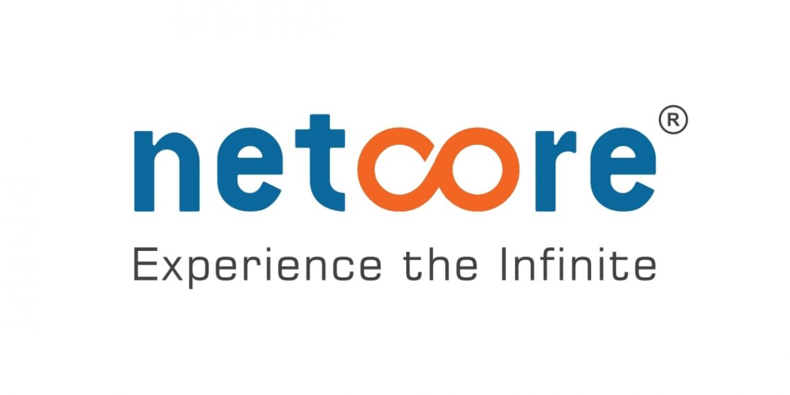 NetCore Bilişim’de Önemli Atama!