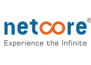 NetCore Bilişim’de Önemli Atama!