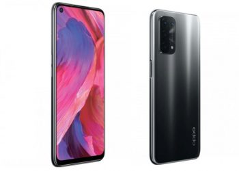 Oppo A74 5G akıllı telefonun özellikleri ve fiyatı sızdırıldı