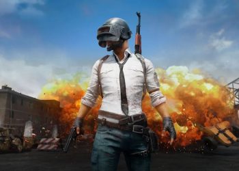 PUBG Lite Nisan sonunda kapanıyor