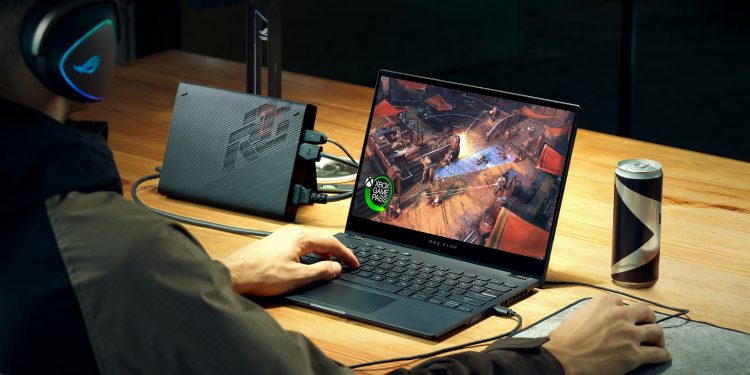 ASUS, Red Dot Tasarım Ödülleri 2021’de 37 ödüle layık görüldü