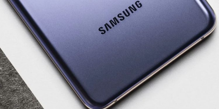 Samsung Galaxy F52 5G özellikleri sızdırıldı