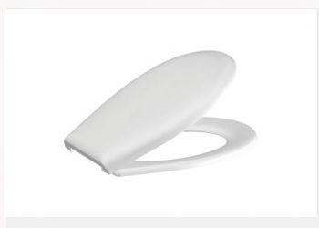 Çağa Ayak Uyduran Akıllı Klozet Kapağı Teknolojisi