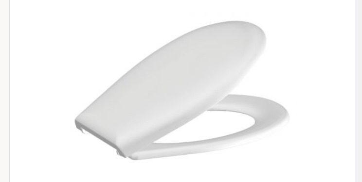 Çağa Ayak Uyduran Akıllı Klozet Kapağı Teknolojisi