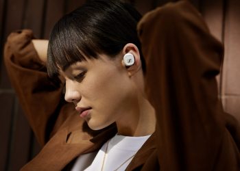 AirPods’a Rakip Kulaklıklar