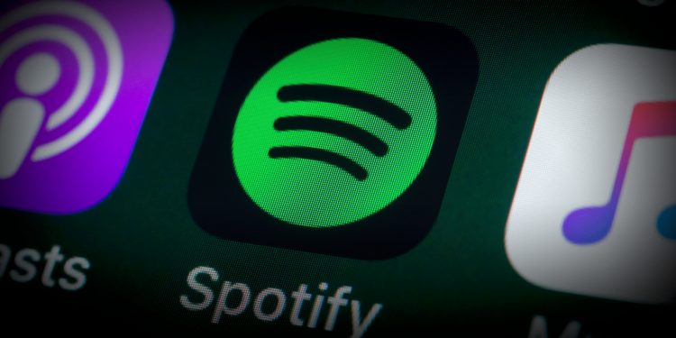 Spotify’da “Hey Spotify” dönemi başlıyor