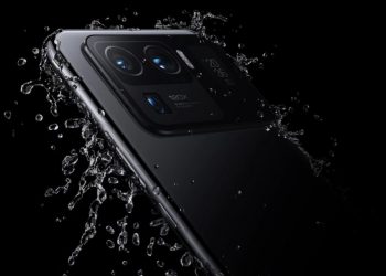 Mi 11 Ultra, DxOMark sıralamasında zirveye tırmandı