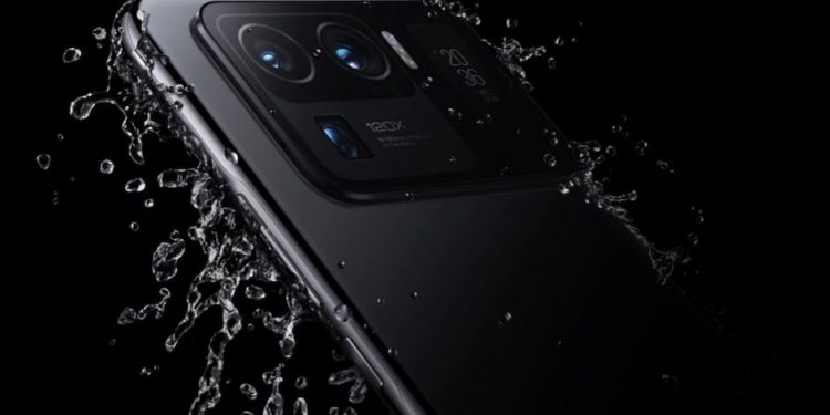 Mi 11 Ultra, DxOMark sıralamasında zirveye tırmandı