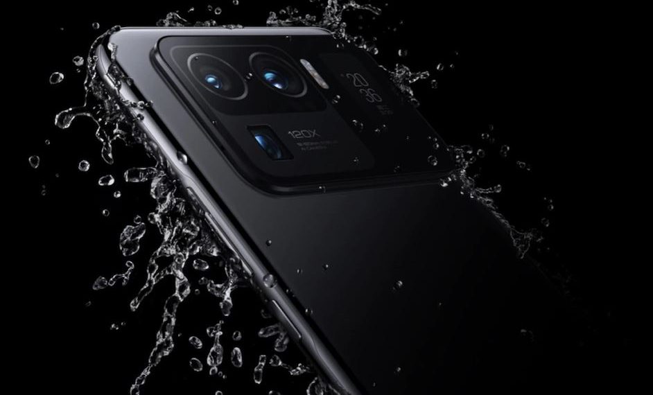 Mi 11 Ultra, DxOMark sıralamasında zirveye tırmandı