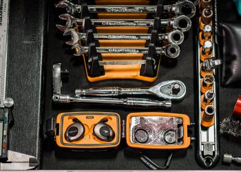 Klipsch’ten T5 II True Wireless Sport McLaren