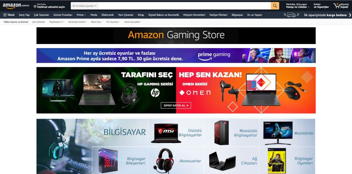 Amazon prime gaming 2024. Amazon Gaming. Amazon Prime Gaming.