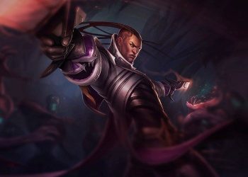 League of Legends’a Başlarken Bilinmesi Gerekenler
