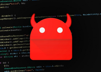 Android Uygulamalarına Dikkat!