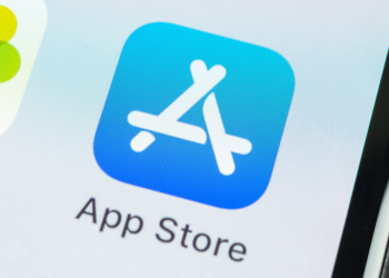 App Store İçin Yeni Özellik Geliyor!