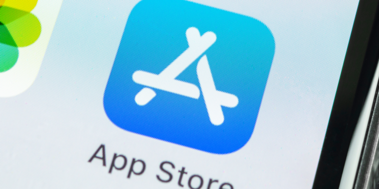 App Store İçin Yeni Özellik Geliyor!