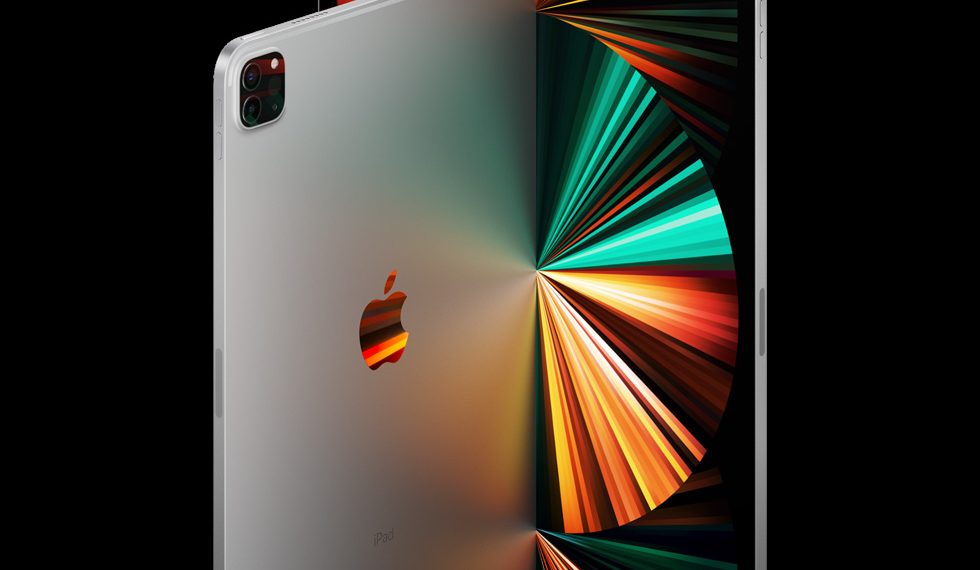 Apple yeni iPad Pro tabletini tanıttı! İşte fiyatı ve diğer detaylar…