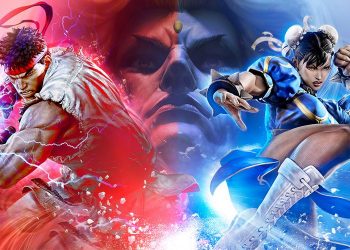 Capcom Store kapanıyor