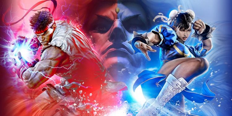 Capcom Store kapanıyor