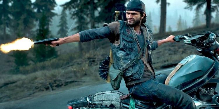 Days Gone 2 için oyunculardan imza kampanyası