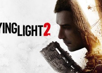Techland, Dying Light 2 için müjdeyi verdi