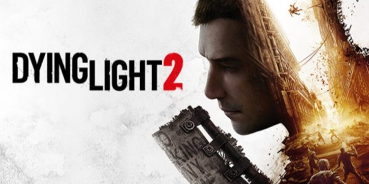 Techland, Dying Light 2 için müjdeyi verdi