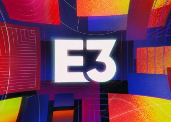 E3 2021, Haziran ayında yapılacak