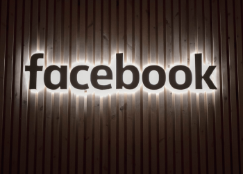 Facebook yorum ticareti yapan 16 bin grubu kaldırdı