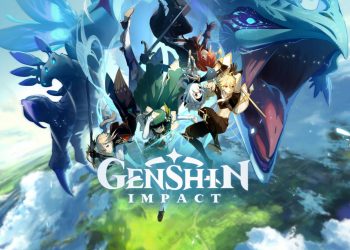 Genshin Impact PlayStation 5 çıkış tarihi açıklandı