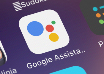 Google Asistan Daha da Akıllı Olacak!