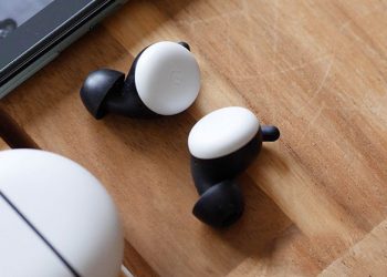 Google Dysonics’i satın aldı