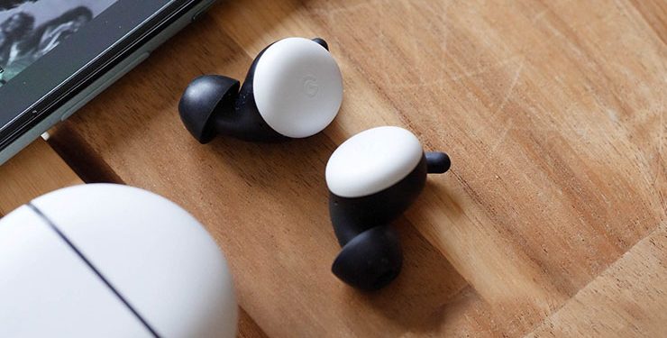 Google Dysonics’i satın aldı