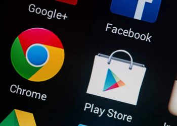 Google, Play Store’da yeni politakasını duyurdu
