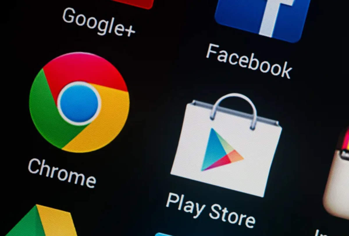 google play store da yeni politakasini duyurdu technotoday teknoloji haberleri
