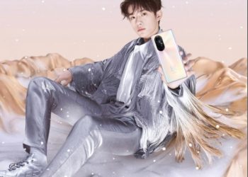 Huawei, Nova 8 Pro 4G telefonunu piyasaya sürdü