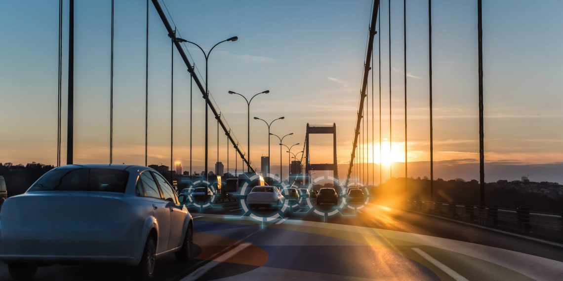 Otonom Araçlara Dair En Son Yenilikler