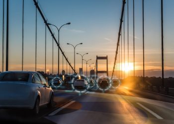 Otonom Araçlara Dair En Son Yenilikler