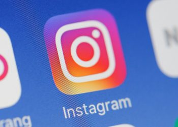 Instagram Yeni Mesaj Özelliğini Duyurdu!