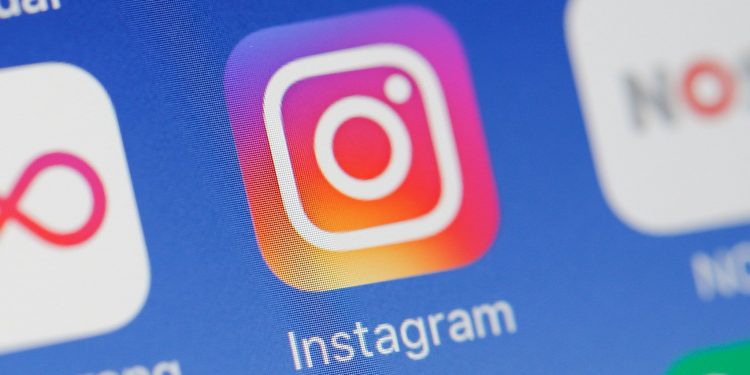 Instagram Yeni Mesaj Özelliğini Duyurdu!