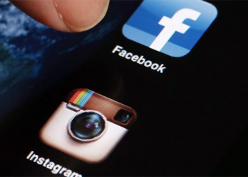 Instagram Reels Yeni Reklam Özellikleri