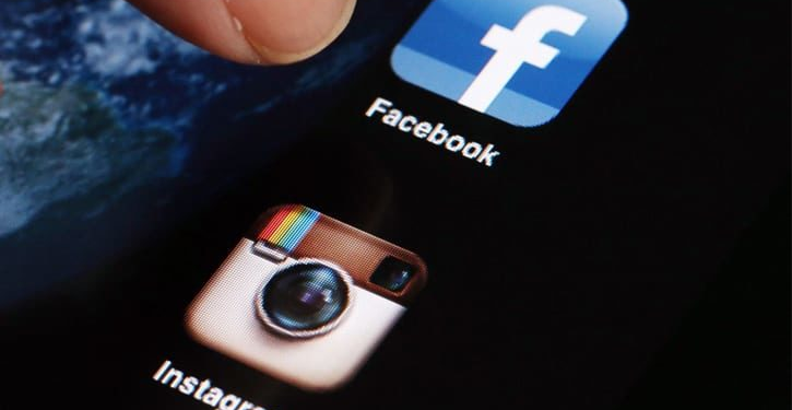 Instagram Reels Yeni Reklam Özellikleri
