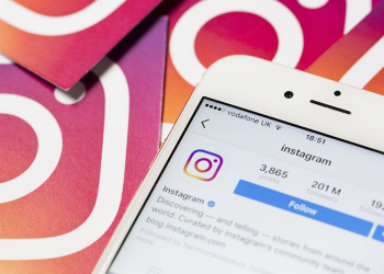 Instagram İki Yeni Özellik Test Ediyor