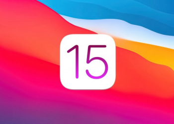 iOS 15 Sızıntıları! Hangi Telefonlar Güncelleme Alacak?